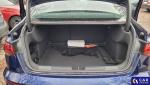 Audi A3 Limousine A3 35 TFSI mHEV S Line S tronic Aukcja 311904 - grafika 25