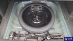 Audi A3 Limousine A3 35 TFSI mHEV S Line S tronic Aukcja 311904 - grafika 26