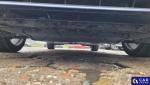 Audi A3 Limousine A3 35 TFSI mHEV S Line S tronic Aukcja 311904 - grafika 27