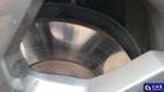 Audi A3 Limousine A3 35 TFSI mHEV S Line S tronic Aukcja 311904 - grafika 29