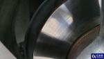 Audi A3 Limousine A3 35 TFSI mHEV S Line S tronic Aukcja 311904 - grafika 30
