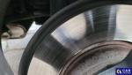 Audi A3 Limousine A3 35 TFSI mHEV S Line S tronic Aukcja 311904 - grafika 31