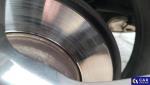 Audi A3 Limousine A3 35 TFSI mHEV S Line S tronic Aukcja 311904 - grafika 32
