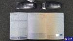 Audi A3 Limousine A3 35 TFSI mHEV S Line S tronic Aukcja 311904 - grafika 34