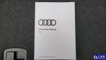 Audi A3 Limousine A3 35 TFSI mHEV S Line S tronic Aukcja 311904 - grafika 35