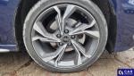 Audi A3 Limousine A3 35 TFSI mHEV S Line S tronic Aukcja 311904 - grafika 36