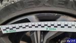 Audi A3 Limousine A3 35 TFSI mHEV S Line S tronic Aukcja 311904 - grafika 37