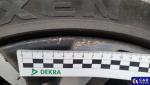 Audi A3 Limousine A3 35 TFSI mHEV S Line S tronic Aukcja 311904 - grafika 38