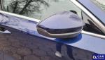 Audi A3 Limousine A3 35 TFSI mHEV S Line S tronic Aukcja 311904 - grafika 40