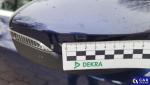 Audi A3 Limousine A3 35 TFSI mHEV S Line S tronic Aukcja 311904 - grafika 41