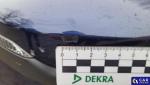 Audi A3 Limousine A3 35 TFSI mHEV S Line S tronic Aukcja 311904 - grafika 42