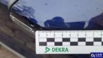 Audi A3 Limousine A3 35 TFSI mHEV S Line S tronic Aukcja 311904 - grafika 43