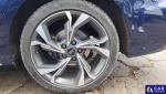Audi A3 Limousine A3 35 TFSI mHEV S Line S tronic Aukcja 311904 - grafika 44
