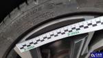 Audi A3 Limousine A3 35 TFSI mHEV S Line S tronic Aukcja 311904 - grafika 45