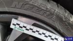 Audi A3 Limousine A3 35 TFSI mHEV S Line S tronic Aukcja 311904 - grafika 46