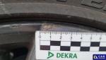 Audi A3 Limousine A3 35 TFSI mHEV S Line S tronic Aukcja 311904 - grafika 47
