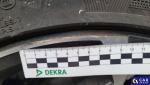 Audi A3 Limousine A3 35 TFSI mHEV S Line S tronic Aukcja 311904 - grafika 48