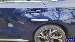 Audi A3 Limousine A3 35 TFSI mHEV S Line S tronic Aukcja 311904 - grafika 49