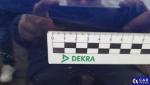 Audi A3 Limousine A3 35 TFSI mHEV S Line S tronic Aukcja 311904 - grafika 50