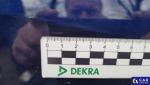 Audi A3 Limousine A3 35 TFSI mHEV S Line S tronic Aukcja 311904 - grafika 51