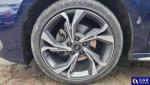 Audi A3 Limousine A3 35 TFSI mHEV S Line S tronic Aukcja 311904 - grafika 52