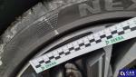 Audi A3 Limousine A3 35 TFSI mHEV S Line S tronic Aukcja 311904 - grafika 53