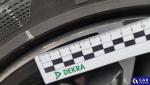Audi A3 Limousine A3 35 TFSI mHEV S Line S tronic Aukcja 311904 - grafika 54