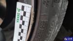 Audi A3 Limousine A3 35 TFSI mHEV S Line S tronic Aukcja 311904 - grafika 55