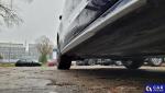 Audi A3 Limousine A3 35 TFSI mHEV S Line S tronic Aukcja 311904 - grafika 4