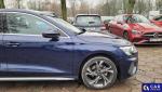 Audi A3 Limousine A3 35 TFSI mHEV S Line S tronic Aukcja 311904 - grafika 5