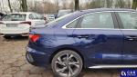 Audi A3 Limousine A3 35 TFSI mHEV S Line S tronic Aukcja 311904 - grafika 6