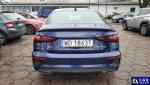 Audi A3 Limousine A3 35 TFSI mHEV S Line S tronic Aukcja 311904 - grafika 8