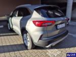 Ford Kuga 1.5 EcoBoost FWD Titani... Aukcja 311905 - grafika 9