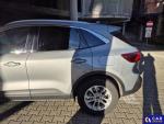 Ford Kuga 1.5 EcoBoost FWD Titani... Aukcja 311905 - grafika 10