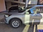 Ford Kuga 1.5 EcoBoost FWD Titani... Aukcja 311905 - grafika 11