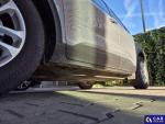 Ford Kuga 1.5 EcoBoost FWD Titani... Aukcja 311905 - grafika 12