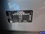 Ford Kuga 1.5 EcoBoost FWD Titani... Aukcja 311905 - grafika 14