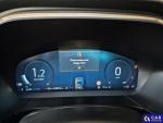 Ford Kuga 1.5 EcoBoost FWD Titani... Aukcja 311905 - grafika 15