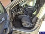 Ford Kuga 1.5 EcoBoost FWD Titani... Aukcja 311905 - grafika 16