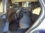 Ford Kuga 1.5 EcoBoost FWD Titani... Aukcja 311905 - grafika 17