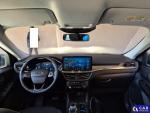Ford Kuga 1.5 EcoBoost FWD Titani... Aukcja 311905 - grafika 18