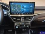 Ford Kuga 1.5 EcoBoost FWD Titani... Aukcja 311905 - grafika 19