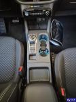 Ford Kuga 1.5 EcoBoost FWD Titani... Aukcja 311905 - grafika 20