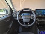 Ford Kuga 1.5 EcoBoost FWD Titani... Aukcja 311905 - grafika 21