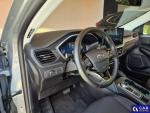Ford Kuga 1.5 EcoBoost FWD Titani... Aukcja 311905 - grafika 22