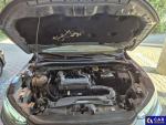 Ford Kuga 1.5 EcoBoost FWD Titani... Aukcja 311905 - grafika 23