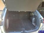 Ford Kuga 1.5 EcoBoost FWD Titani... Aukcja 311905 - grafika 24