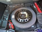 Ford Kuga 1.5 EcoBoost FWD Titani... Aukcja 311905 - grafika 25