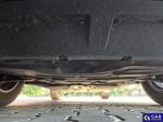 Ford Kuga 1.5 EcoBoost FWD Titani... Aukcja 311905 - grafika 26