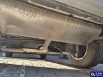 Ford Kuga 1.5 EcoBoost FWD Titani... Aukcja 311905 - grafika 27